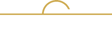 Be Concrete 1